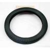 Buy cheap HONDA CG125 Motorcycle motorbike motor Front wheel hub Assy from wholesalers