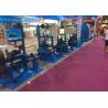 Buy cheap Cable Extruder Machine For Electric Wire Jacket Sheath Insulation Cable Production Line from wholesalers