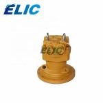 Excavator E312 Hydraulic Swing Motor 170-9893 MFC80-015 Swing Motor