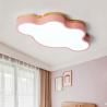 Buy cheap Kids room Children Bedroom Baby room nursery led cloud ceiling lights(WH-WA-17） from wholesalers