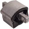 Buy cheap Mercedes C230 C300 Car Transmission Mount 2122400418 Rear Fitting from wholesalers