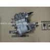 Buy cheap 6745-71-1170 6745-61-6120 6745-61-6130 6745-61-6210 Fuel Injection Pump for KOMATSU PC300-8 from wholesalers