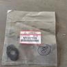 Buy cheap 4D310 Mitsubishi Fuso Genuine Parts Seal Cover Bolt ME011282 CTEB21 from wholesalers