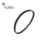 Buy cheap 01750245552 1750245552 ATM Parts Wincor Lower Belt Timing Belt HTD from wholesalers