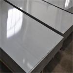 440C 444 Stainless Steel Sheets Plates 400 Series 3000mm Mirror Finish