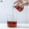 Buy cheap Amino Acid Potassium Coloring Converting Organic Functional Fertilizer For Vegetable from wholesalers