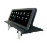 Buy cheap BMW E87 (2006-2012) Support With Monitor Aftermarket GPS Navigation Support Carplay BMW-1250-E87CCC(WITHOUT IDRIVE) from wholesalers