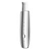 Buy cheap 26KHZ Hot Cold Ultrasonic Skin Cleanser Blackhead Removal Home Use from wholesalers
