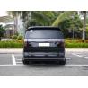 Buy cheap MPV EV Luxury Cars Zeekr 009 New Energy Vehicles Electric 6 Seater Car from wholesalers