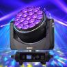 Buy cheap High Quality 4in1 LED Moving Head Stage Light Supplier from wholesalers