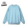 Buy cheap Oem Felpe Con Cappuccio Sports Heavy Cotton Drop Shoulder Pullover Mens Crewneck Sweatshirt Slim Fit Hoodies from wholesalers