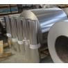 Buy cheap 1000 Series 1060 1100 1050 5052 Aluminum Embossed Sheet from wholesalers