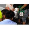Buy cheap Relining UV CIPP Equipment Light Cured System Repair Integrated from wholesalers