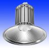 Buy cheap 200w High-Power LED High Bay Light|Lighting Fixtures|LED Factory lamps from wholesalers
