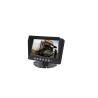 Buy cheap 7" 2CH 4CH TFT Color LCD Monitor from wholesalers