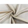 Buy cheap 210GSM Bathing Suit Material Fabric 84% Nylon Knitting Cracker Khaki from wholesalers