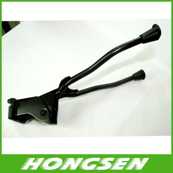 Buy cheap Fit for 26'' mountain bicycle stand up middle parking cycle kickstand to repair from wholesalers