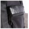 Buy cheap Multiple Compartments Women Nylon Bags For Business Travel from wholesalers