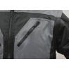 Buy cheap Thermal Transfer Logo Outdoor Work Clothes For Coal Mine Industry from wholesalers