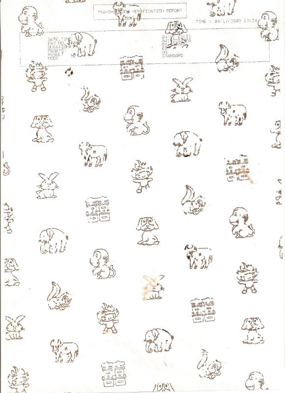 Small Hello Panda Biscuit Making Machine