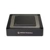 Buy cheap Motorized 150V 18mm Piezoelectric Ceramic Actuator from wholesalers