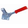 Buy cheap 450KG 800LBS Cold Rolled Woodworking Horizontal Handle Toggle Clamp from wholesalers