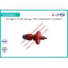 Buy cheap Hardness Steel Lamp Cap Gauge For Testing Contact - Making 7006-22A-5 from wholesalers