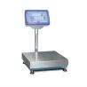 Buy cheap TT LCD Backlit Display 300kg Bench Weighing Scale from wholesalers
