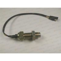 Buy cheap Cummins 6CT Excavator High Speed Sensor Electric Engine Parts Standard Size product