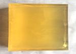 Low coating temperature hot melt Adhesive For Nonwoven Tape Manufacturing