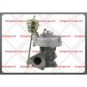 Buy cheap K03 Turbocharger 53039880015 5303-988-0015 038145701AX 038145701AV For Volkswagen 1.9 TDI Engine AGR from wholesalers
