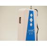 Buy cheap 88 - 108MHz USB FM Radio Receiver Built In Antenna Red / Blue / Yellow Color from wholesalers