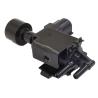 Buy cheap 74058-2583 from wholesalers
