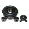 Buy cheap Automatic Isuzu D-MAX 4WD Center Driveshaft Support Bearing 6 Months Warranty from wholesalers