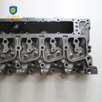 Buy cheap 6BT5.9 3966454 CUMMINS Diesel Engine Spare Parts Standard Size product