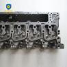 Buy cheap 6BT5.9 3966454 CUMMINS Diesel Engine Spare Parts Standard Size from wholesalers