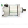 Buy cheap Starter CRF450X 05-16 Motorcycle 12V 9T CW 31200-MEY-671 410-54202 STH0373 410-54202 18852 191-425 464243 from wholesalers