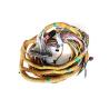 Buy cheap Electric Parts Excavator Chassis Wiring Harness for E315D E312D 328-0176 319-1276 from wholesalers