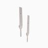 Buy cheap High Precision Medical Devices Parts SUS316 Common Surgical Tools from wholesalers