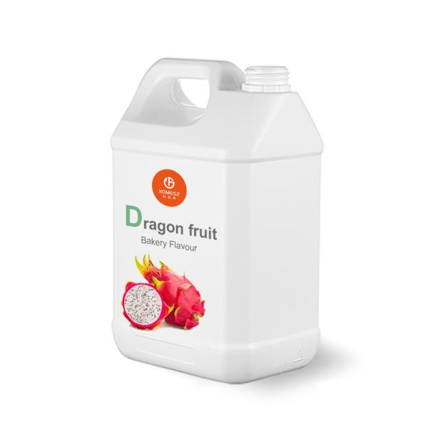 Buy cheap Dragon Fruit Flavor For Bakery from wholesalers