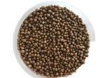 Industrial Pet Snack Cat Dog Food Making Machine Processing for 3000 KG