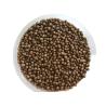 Buy cheap 110V/220V/380V/415V/440V Popular Pet Food Making Machine for Food Beverage Plant from wholesalers