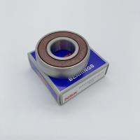 Buy cheap Heidelberg Grooved Ball Bearing 66.009.091 Printing Machine Spare Parts product