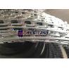 Buy cheap Concertina Razor Barbed Wire Security Fence / Razor Combat Wire 14-16m Length from wholesalers