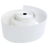 Buy cheap Paper Cash Register Receipt Rolls Thermal Pos Receipt Paper High Toughness from wholesalers