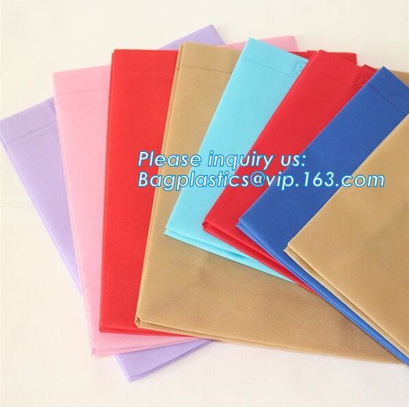 cotton bag packing accessory paper bowl Non woven bag Canvas bag Shopping bag Backpack bag/Drawstring bag paper box pape