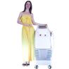 Buy cheap Ellipse Spectrum IPL Laser Hair Removal Machine SHR Alexandrite Nd Yag from wholesalers