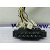 Buy cheap Honeywell 51304465-100 Twisted Pair Cable W/Shield 30cm 100% New Original from wholesalers