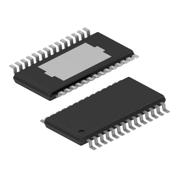 Buy cheap TPIC84134TPWPRQ1 from wholesalers