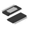 Buy cheap TPIC84134TPWPRQ1 from wholesalers
